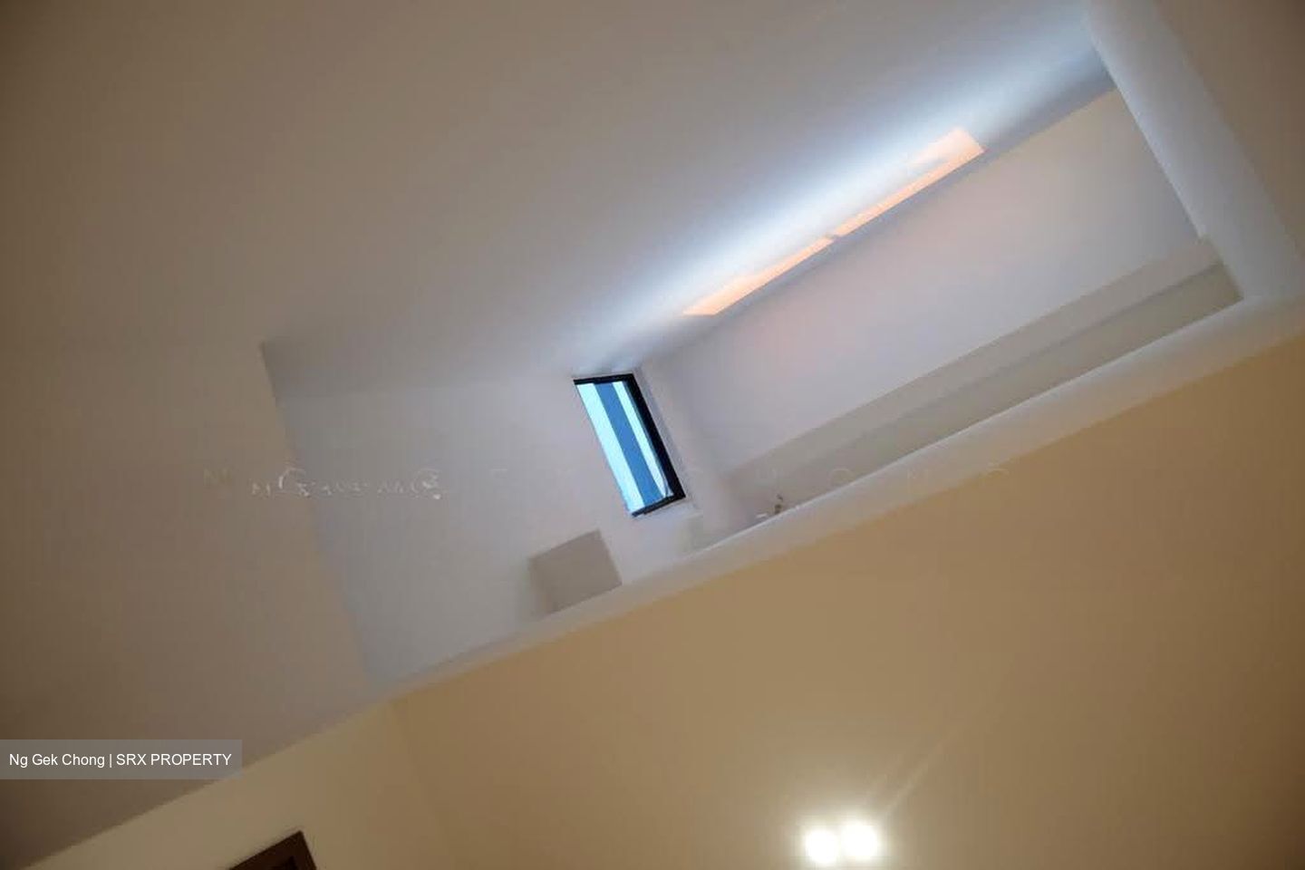 Holland Grove (D10), Semi-Detached #612856471